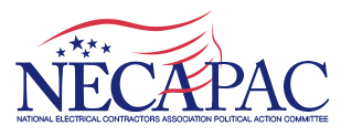 NECAPAC Logo.jpeg